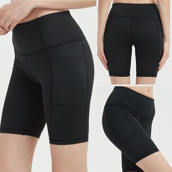 elastic compression shorts fitness sports shorts casual knickers yoga stretchy stretch cycling sport leggings, White;red
elastic compression shorts fitness sports shorts casual knickers yoga stretchy stretch cycling sport leggings, White;red