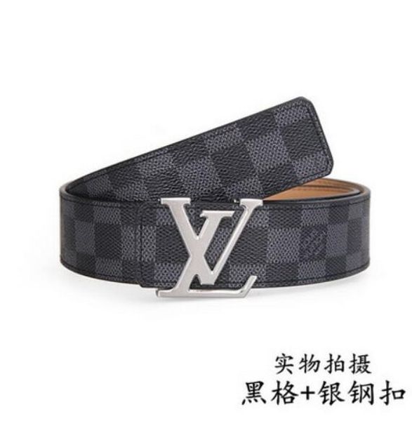 designer belts luxury belts for men buckle belt fashion mens leather belts wholesale ing, Black;brown
designer belts luxury belts for men buckle belt fashion mens leather belts wholesale ing, Black;brown