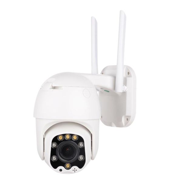 outdoor outside wifi camera 1080p waterproof two way audio 2mp wireless camera household surveillance safe ip
outdoor outside wifi camera 1080p waterproof two way audio 2mp wireless camera household surveillance safe ip