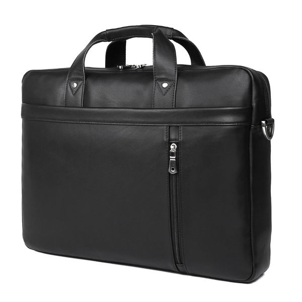 men's briefcase genuine leather briefcase big lapbag large cow leather business bag layer travel messenger bags for man
men's briefcase genuine leather briefcase big lapbag large cow leather business bag layer travel messenger bags for man