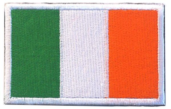 sport sale NCAA College jerseys link sale flag souvenirs 41930
sport sale NCAA College jerseys link sale flag souvenirs 41930