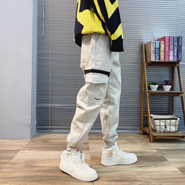 outdoor 2019 spring autumn sport hiking camping tactical trekking teenagers pants men overalls cargo cotton trousers students, Black;green
outdoor 2019 spring autumn sport hiking camping tactical trekking teenagers pants men overalls cargo cotton trousers students, Black;green