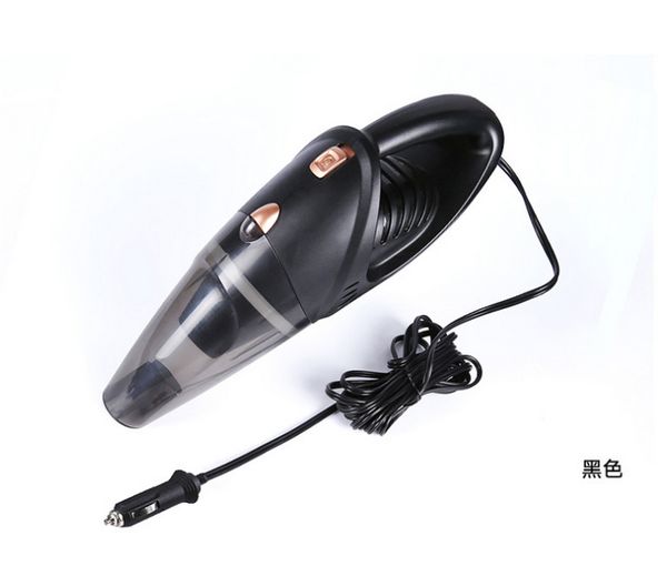 by dhl 5pcs car vacuum 12v 106w wet&dry dual use car vacuum cleaner portable handheld cleaner power cord
by dhl 5pcs car vacuum 12v 106w wet&dry dual use car vacuum cleaner portable handheld cleaner power cord
