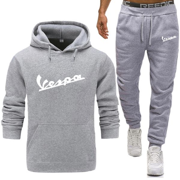new men sports set men's coat casual sweatshirt hoodies and pants suit casual sweatshirt sport suitfitness parkour clothes, Black;blue
new men sports set men's coat casual sweatshirt hoodies and pants suit casual sweatshirt sport suitfitness parkour clothes, Black;blue