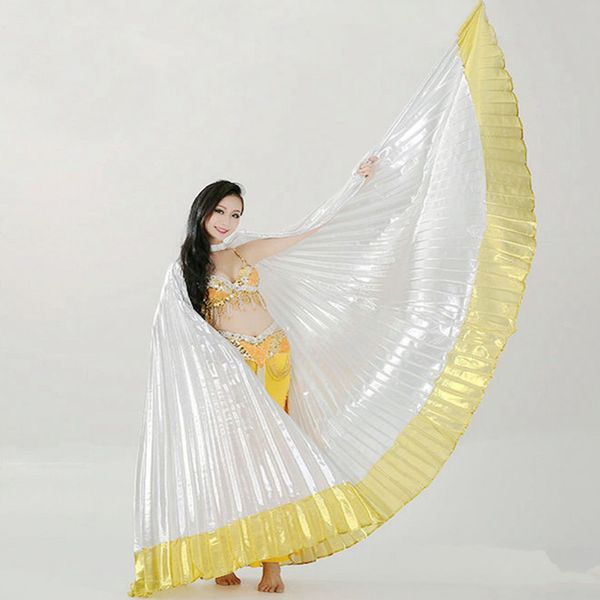 new arrivals egyptian women belly dance costume isis wings fast delivery on sale, Black;red
new arrivals egyptian women belly dance costume isis wings fast delivery on sale, Black;red