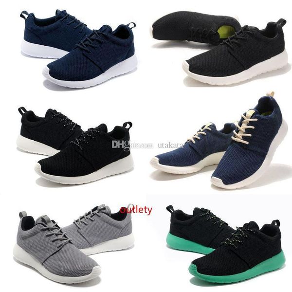 20 colours new london olympic casual shoes for men women london olympic shoes woman men casual shoes
20 colours new london olympic casual shoes for men women london olympic shoes woman men casual shoes