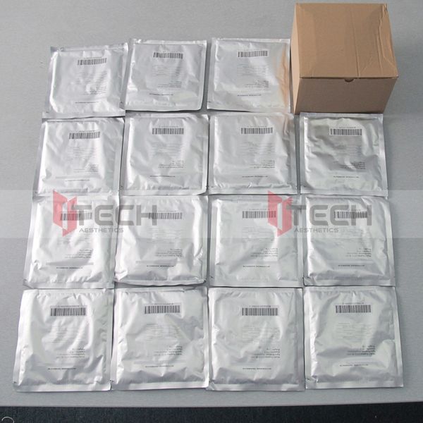 antie membrane 110g for cryolipolysis machine protect the skin for cold weight loss cryo therapy machine
antie membrane 110g for cryolipolysis machine protect the skin for cold weight loss cryo therapy machine