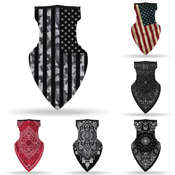 3ei0h magic magic headwear neck bandana scarf sports motorcycle helmet dust face mask cycling scarf multifunctional outdoor bike, Black
3ei0h magic magic headwear neck bandana scarf sports motorcycle helmet dust face mask cycling scarf multifunctional outdoor bike, Black