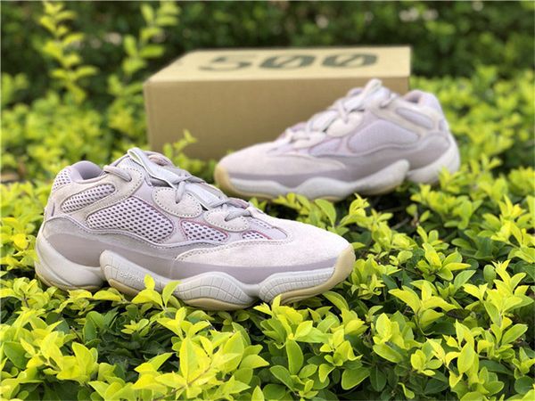 2019 authentic originals 500 soft vision high slate utility black kanye west fw2656 men women running shoes sports sneakers with box
2019 authentic originals 500 soft vision high slate utility black kanye west fw2656 men women running shoes sports sneakers with box