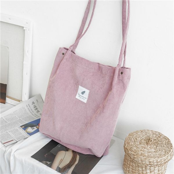 new 2019 women's bag large ladies canvas shoulder bags shopping bag tote crossbody bags purses casual handbag for women
new 2019 women's bag large ladies canvas shoulder bags shopping bag tote crossbody bags purses casual handbag for women