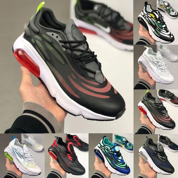 new 2020 women mens running shoes 200 v2 bordeaux white triple s black royal pulse womens mens trainers sports sneakers 36-45
new 2020 women mens running shoes 200 v2 bordeaux white triple s black royal pulse womens mens trainers sports sneakers 36-45
