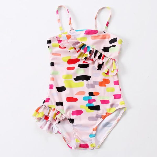 2020 new swimsuit girls one piece swimwear flounce edge bodysuit dot children beachwear sports swim suit bathing suit
2020 new swimsuit girls one piece swimwear flounce edge bodysuit dot children beachwear sports swim suit bathing suit