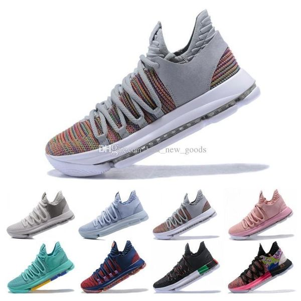 увеличить новый kd 10 anniversary pe bhm oreo triple мужская баскетбольная обувь kd 10 elite спортивные кроссовки с низким кевином дюрант ра
увеличить новый kd 10 anniversary pe bhm oreo triple мужская баскетбольная обувь kd 10 elite спортивные кроссовки с низким кевином дюрант ра