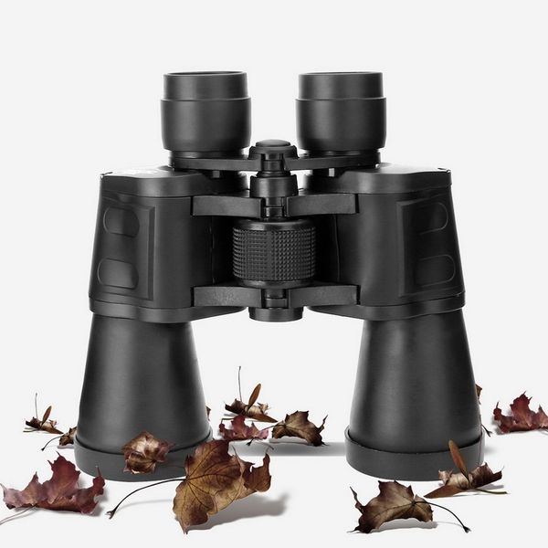 20x50 бинокль hd high-light low light level ночного видения открытый концерт другое home decor
20x50 бинокль hd high-light low light level ночного видения открытый концерт другое home decor