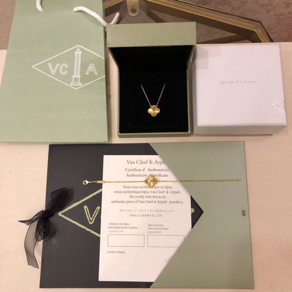 women necklace new jewelry wsj032 with exquisite gift box #112149 ligongda7, Silver
women necklace new jewelry wsj032 with exquisite gift box #112149 ligongda7, Silver