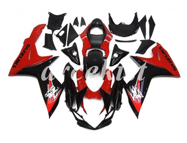 новая abs для мотоциклов обтекатели комплектов fit for suzuki gsx-r600 gsx-r750 k11 l1 2011 - 2016 11 12 13 14 15 16 кузовостроения набора п
новая abs для мотоциклов обтекатели комплектов fit for suzuki gsx-r600 gsx-r750 k11 l1 2011 - 2016 11 12 13 14 15 16 кузовостроения набора п