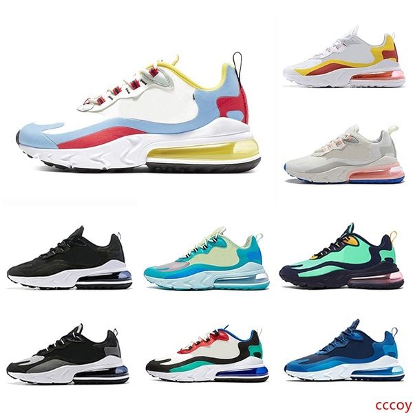 bauhaus volt blue void bright bauhaus react men running shoes electro green optical mens trainer sports sneakers 40-45
bauhaus volt blue void bright bauhaus react men running shoes electro green optical mens trainer sports sneakers 40-45