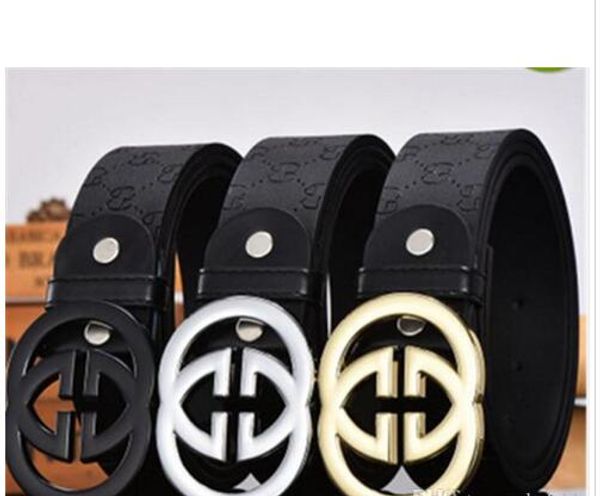 stylish and simple thin belt for korean men's and version of the new 2020 leather belt ing, Black;brown
stylish and simple thin belt for korean men's and version of the new 2020 leather belt ing, Black;brown