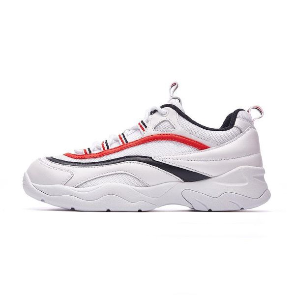 s fashion designer casual shoes triple black white yellow mens womens trainer platform sneakers shoes size 36-44 cct10
s fashion designer casual shoes triple black white yellow mens womens trainer platform sneakers shoes size 36-44 cct10