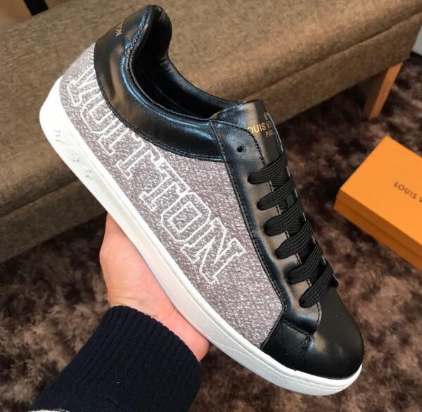 Sapatos ocasionais china678 
Sapatos ocasionais china678