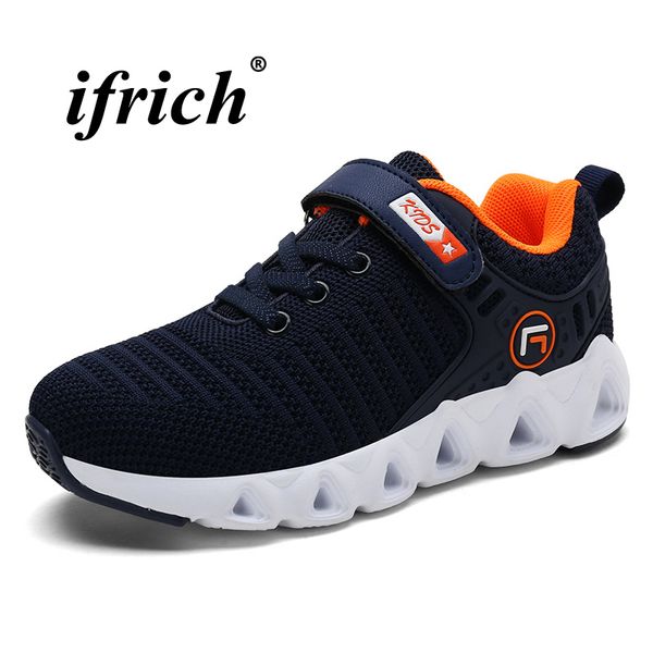 child sport shoes boys black dark blue boys running shoes spring summer kids brand trainers breathable light sport
child sport shoes boys black dark blue boys running shoes spring summer kids brand trainers breathable light sport