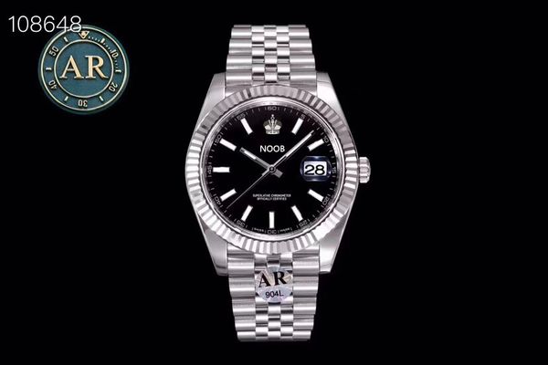 ar super -1 log type 41mm orologio di lusso 2824 movement watches 904l fine steel strap designer watches sapphire glass waterproof sweat, Slivery;brown
ar super -1 log type 41mm orologio di lusso 2824 movement watches 904l fine steel strap designer watches sapphire glass waterproof sweat, Slivery;brown