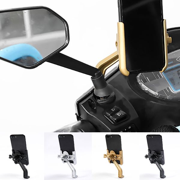 motocycle bicycle mobile bike phone holder handlebar support aluminum alloy gps holder road bikepacking accessories pet supplies
motocycle bicycle mobile bike phone holder handlebar support aluminum alloy gps holder road bikepacking accessories pet supplies