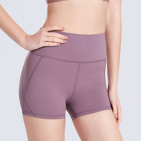 summer slim fit sports shorts women's anti-exposure running high waist belly holding peach hip yoga fitness workout pants, White;red
summer slim fit sports shorts women's anti-exposure running high waist belly holding peach hip yoga fitness workout pants, White;red