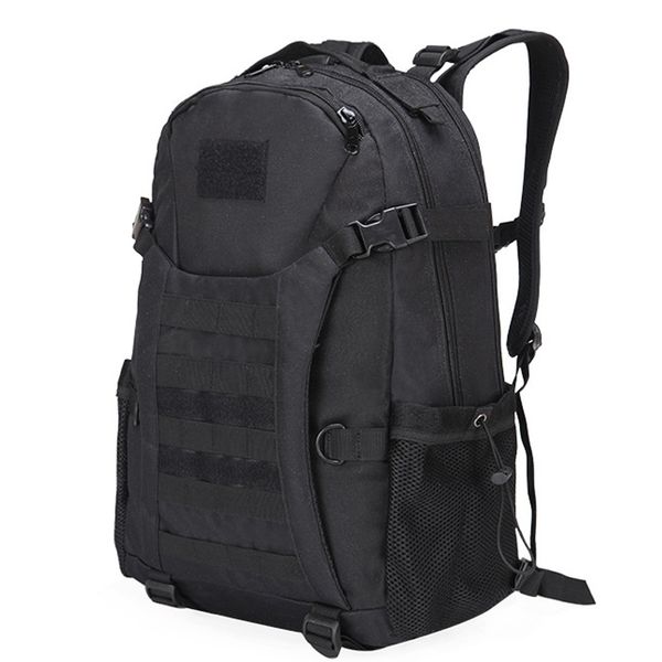 30l outdoor camouflage backpack rucksack hiking camping water resistant bags 800d oxford cloth movement hiking backpack skiing pants
30l outdoor camouflage backpack rucksack hiking camping water resistant bags 800d oxford cloth movement hiking backpack skiing pants