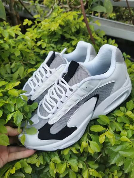 men's triax 96 runner running shoes 2020 men deep emerald particle grey university red varsity royal trainers sneakers yakuda discount
men's triax 96 runner running shoes 2020 men deep emerald particle grey university red varsity royal trainers sneakers yakuda discount