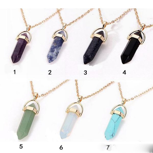 moon stone natural pendant chains necklace crystal quartz jewelry hexagonal point healing layered charm women prism gold for bullet hudom
moon stone natural pendant chains necklace crystal quartz jewelry hexagonal point healing layered charm women prism gold for bullet hudom