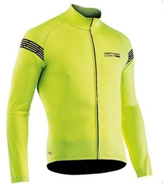 nw men's cycling jersey 2018 team autumn mtb long sleeve jersey long pants 9d gel pad bike bicycle clothing sport wear, Black
nw men's cycling jersey 2018 team autumn mtb long sleeve jersey long pants 9d gel pad bike bicycle clothing sport wear, Black