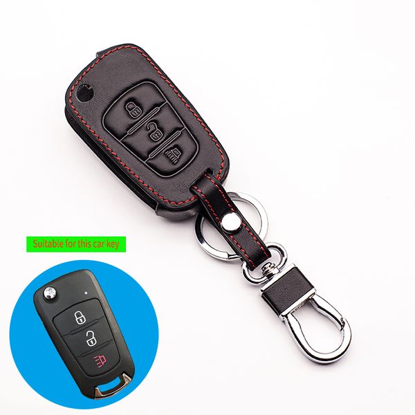 2017 100% leather wallet key case for great wall hover h1 h3 h6 h2 h5 c50 c30 wallet leather keyring key shell
2017 100% leather wallet key case for great wall hover h1 h3 h6 h2 h5 c50 c30 wallet leather keyring key shell