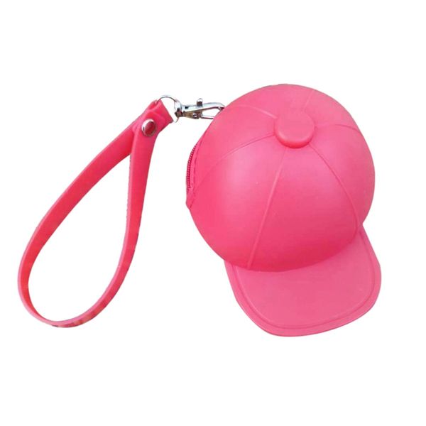 small pet carrier rabbit cage hamster chinchilla travel warm squirrel carrier bags cages guinea pig carry pouch bag breathable
small pet carrier rabbit cage hamster chinchilla travel warm squirrel carrier bags cages guinea pig carry pouch bag breathable