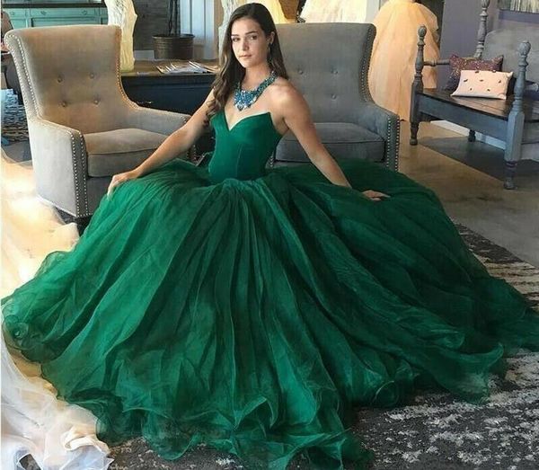 hunter green мила оѬганз балное плае зеленй вадебне пла плииѬованне бк White
hunter green мила оѬганз балное плае зеленй вадебне пла плииѬованне бк White