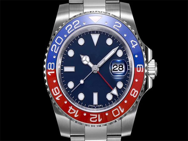 n luxury watch 40x13mm 3186 automatic mechanical movement watch 904l steel luxury mens watches movement watches orologio di lusso, Slivery;brown
n luxury watch 40x13mm 3186 automatic mechanical movement watch 904l steel luxury mens watches movement watches orologio di lusso, Slivery;brown