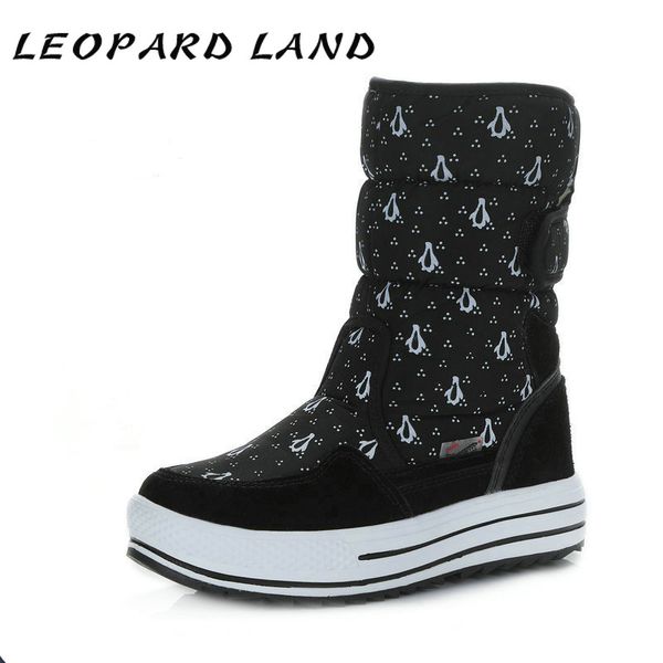 ltarta women snow boots bottom thickened medium tube leg protection manufacturer substitute cotton boots women jsh-b009, Black
ltarta women snow boots bottom thickened medium tube leg protection manufacturer substitute cotton boots women jsh-b009, Black
