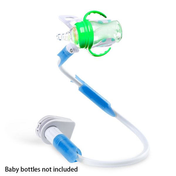with support clip stable brackets flexible holder hands rotatable nursing home anti slip bed self feeding baby bottle rack
with support clip stable brackets flexible holder hands rotatable nursing home anti slip bed self feeding baby bottle rack