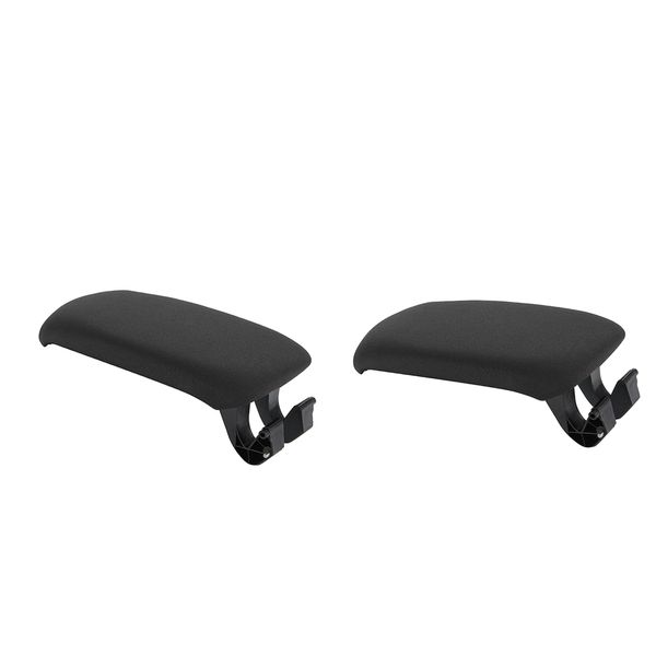 2pcs ergonomic car armrest cover replacement of worn or broken arm covers for audi a3 2003-2013 -black
2pcs ergonomic car armrest cover replacement of worn or broken arm covers for audi a3 2003-2013 -black