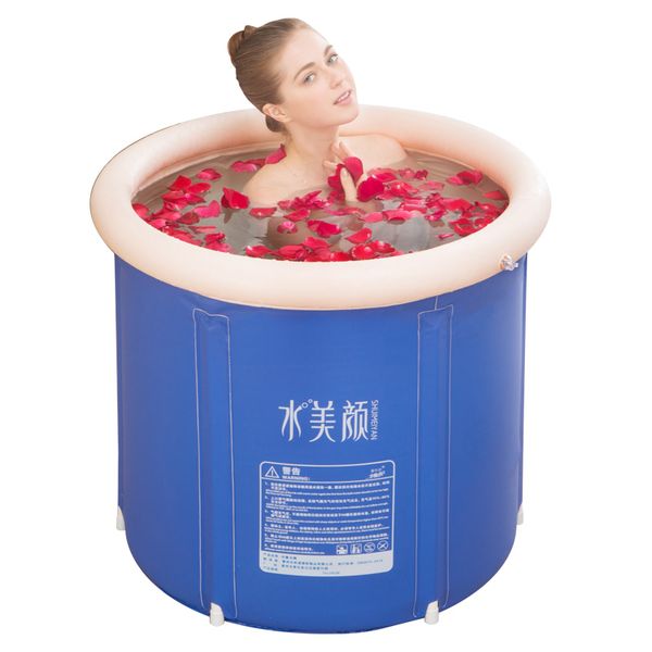 ванна ведро для взрослых бытовой whole body складного душа аэрация bucket ванна крки сгущение умывальник пластиковых ванны
ванна ведро для взрослых бытовой whole body складного душа аэрация bucket ванна крки сгущение умывальник пластиковых ванны