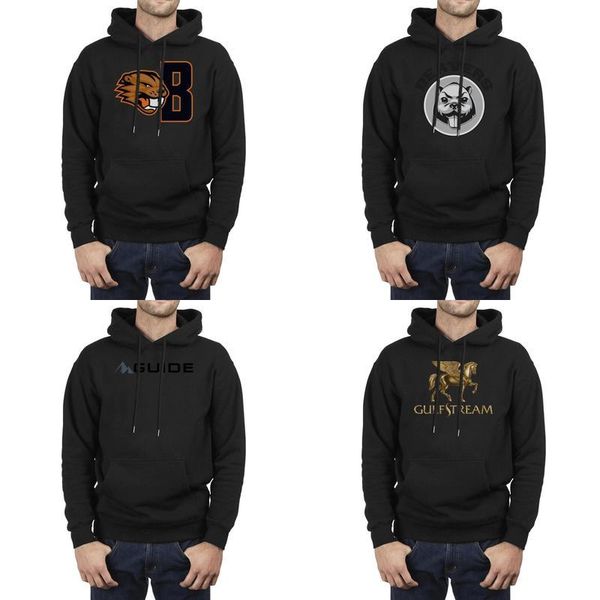 fashion men gulf stream black oversized sweatshirt personalised novelty make hoodies beaver dutchmen manufacturing inc northwood nexus
fashion men gulf stream black oversized sweatshirt personalised novelty make hoodies beaver dutchmen manufacturing inc northwood nexus