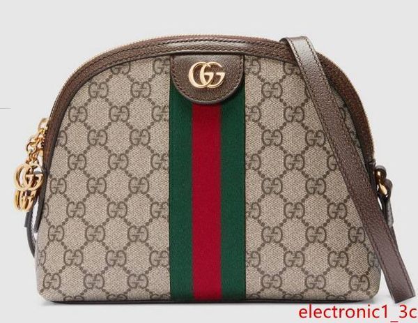ophidia small shoulder bag 499621 women fashion shows shoulder bags totes handbags handles cross body messenger bags
ophidia small shoulder bag 499621 women fashion shows shoulder bags totes handbags handles cross body messenger bags