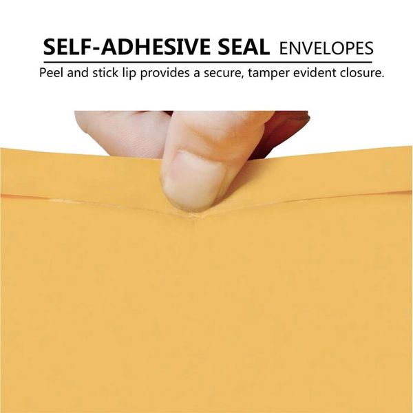 custom shockproof and pressure-resistant express bubble envelope bag kraft envelope bag can be printed factory sales
custom shockproof and pressure-resistant express bubble envelope bag kraft envelope bag can be printed factory sales