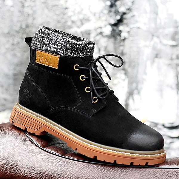 designer- luxury blue men black brand women boots ale white warm quality boots 1018
designer- luxury blue men black brand women boots ale white warm quality boots 1018