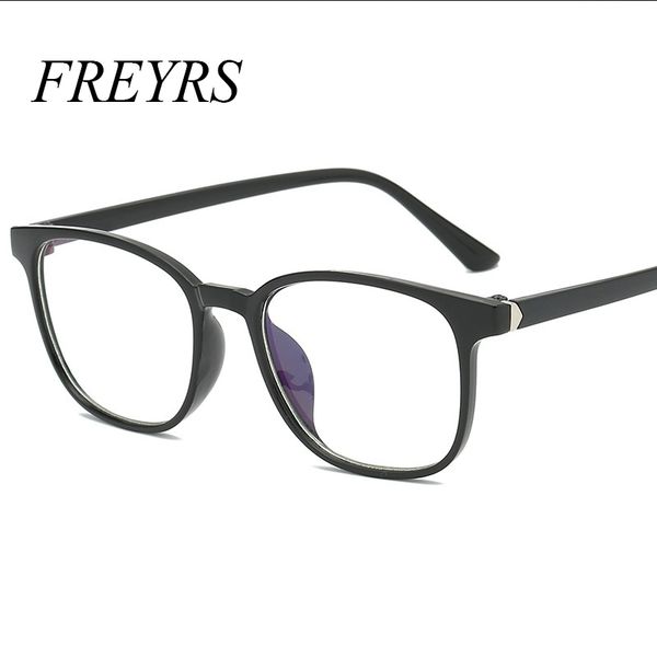 blue light glasses men computer glasses gaming goggles transparent eyewear frame women anti blue ray eyeglasses 5455, White;black
blue light glasses men computer glasses gaming goggles transparent eyewear frame women anti blue ray eyeglasses 5455, White;black