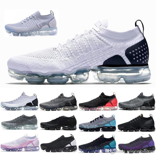 2019 fly 2.0 rainbow be true men shock acronym running shoes fashion women casual chaussures mens trainers sports sneakers
2019 fly 2.0 rainbow be true men shock acronym running shoes fashion women casual chaussures mens trainers sports sneakers