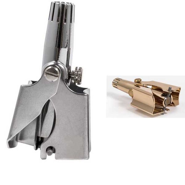 stainless steel manual washing vibrissa device wholesale mechanical nose hair trimmer shaving and hair removal 2019 product
stainless steel manual washing vibrissa device wholesale mechanical nose hair trimmer shaving and hair removal 2019 product