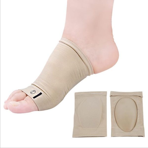 arch pad arch women correction insole heel support decrease plantar fasciitis pain men shock absorber foot treatment
arch pad arch women correction insole heel support decrease plantar fasciitis pain men shock absorber foot treatment