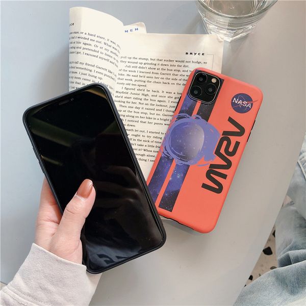 new cases for iphone 11 11 pro 11 pro max for iphone 6 6s 7 8 8plus for iphone x xr xs max
new cases for iphone 11 11 pro 11 pro max for iphone 6 6s 7 8 8plus for iphone x xr xs max