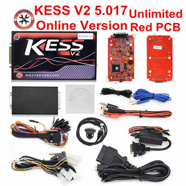dhl free online eu red kess 5,017 v2.23 v2.47 нет лексем ktag v7.020 obd2 менеджер tuning поддержки легковые автомобили грузовые тягачи вело
dhl free online eu red kess 5,017 v2.23 v2.47 нет лексем ktag v7.020 obd2 менеджер tuning поддержки легковые автомобили грузовые тягачи вело
